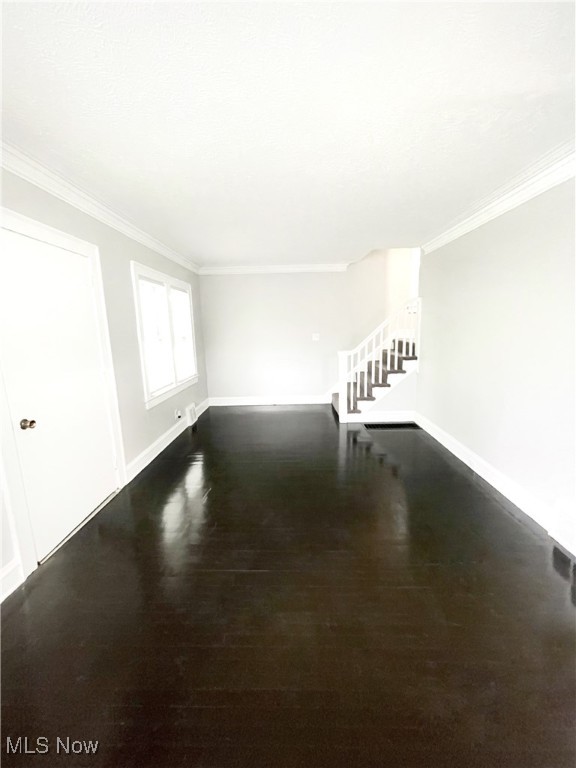 14109 Milverton Road