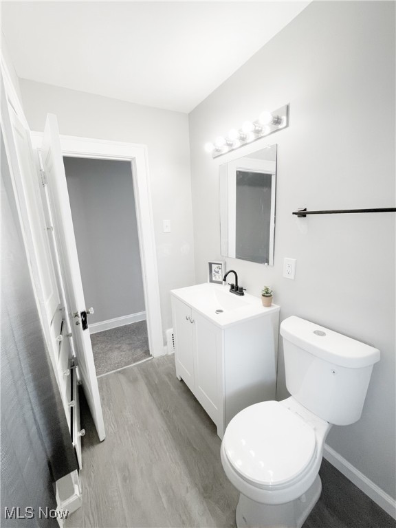 14109 Milverton Road