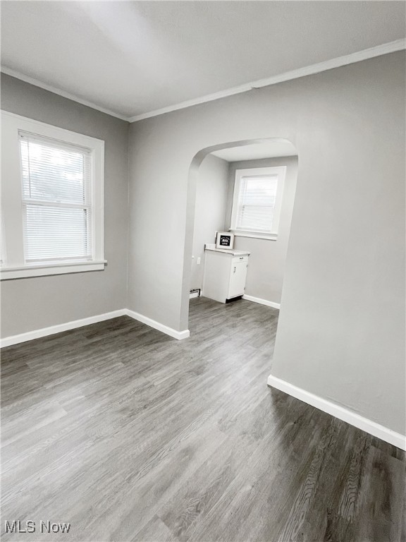 14109 Milverton Road