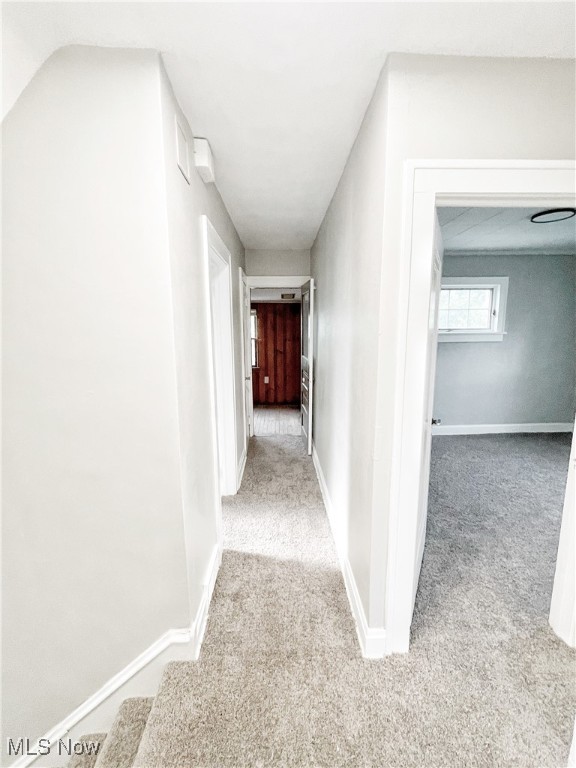 14109 Milverton Road