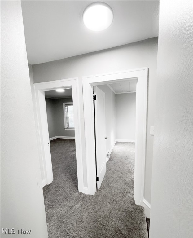 14109 Milverton Road