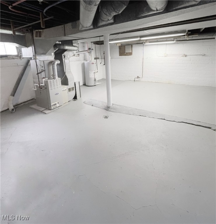 14109 Milverton Road