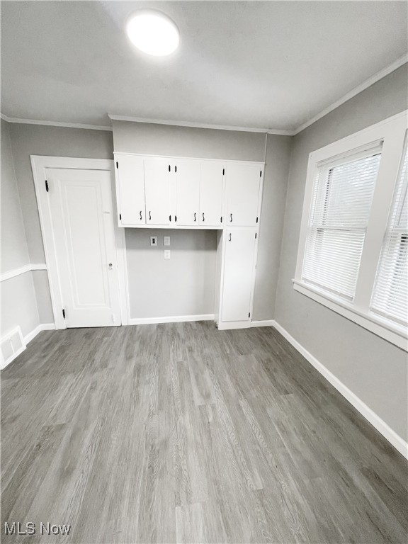 14109 Milverton Road