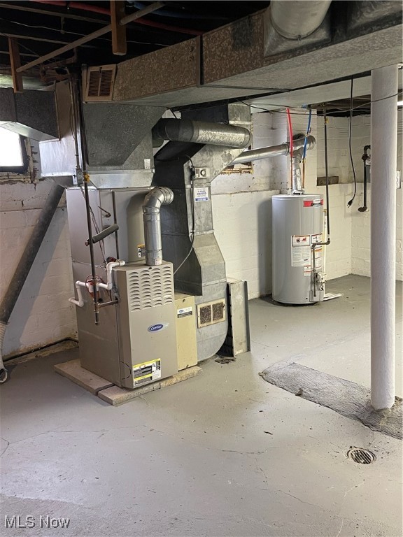 14109 Milverton Road