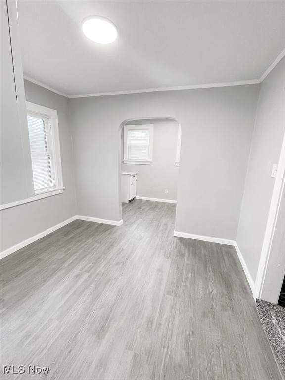 14109 Milverton Road