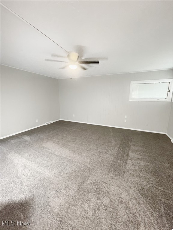 14109 Milverton Road