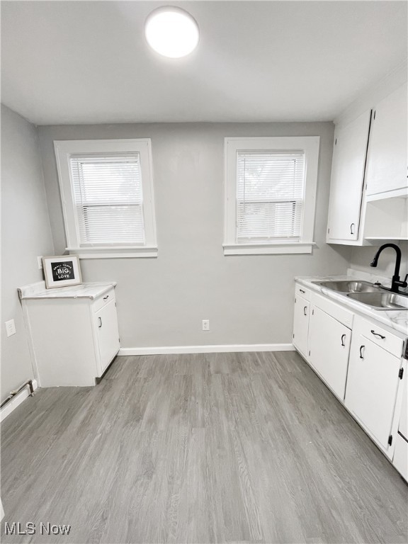 14109 Milverton Road