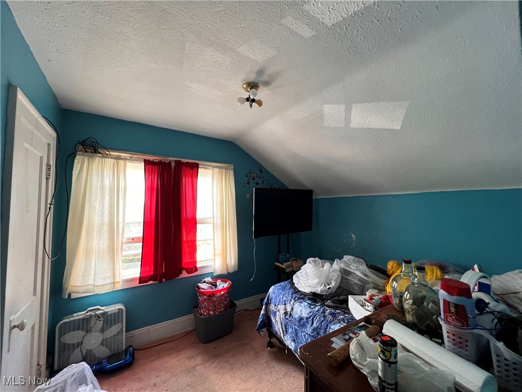 16007 Elderwood Avenue