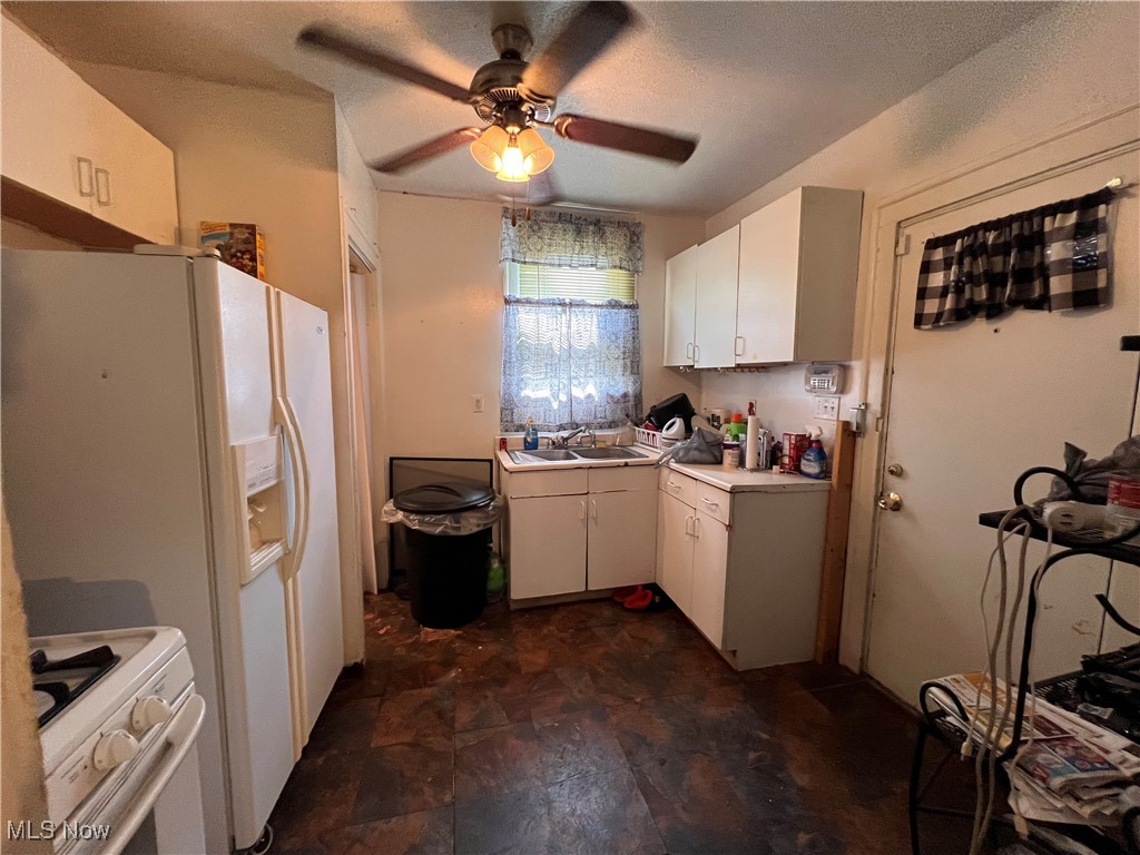 16007 Elderwood Avenue