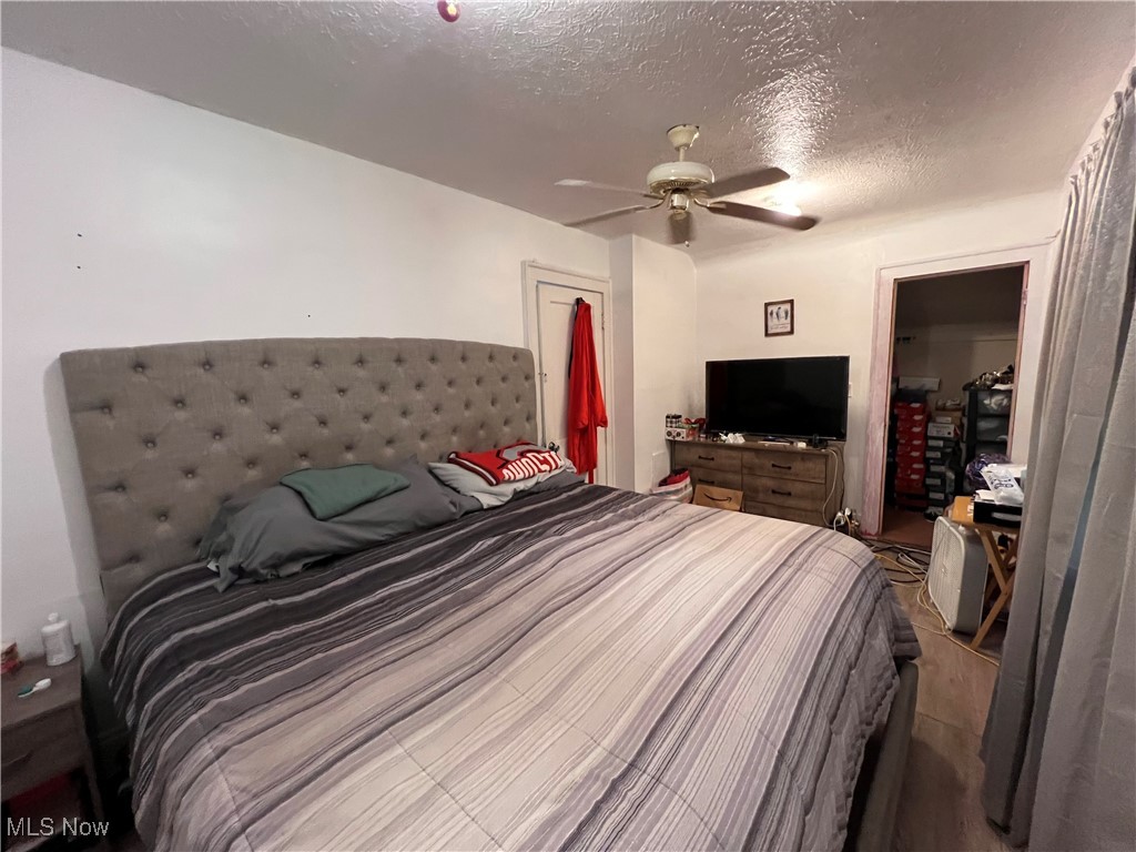 16007 Elderwood Avenue