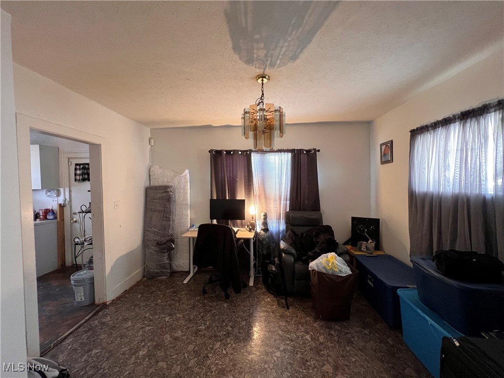 16007 Elderwood Avenue