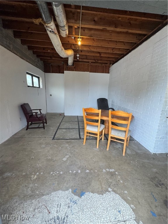 16219 Saint Clair Avenue