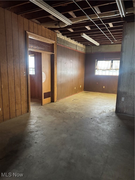 16219 Saint Clair Avenue