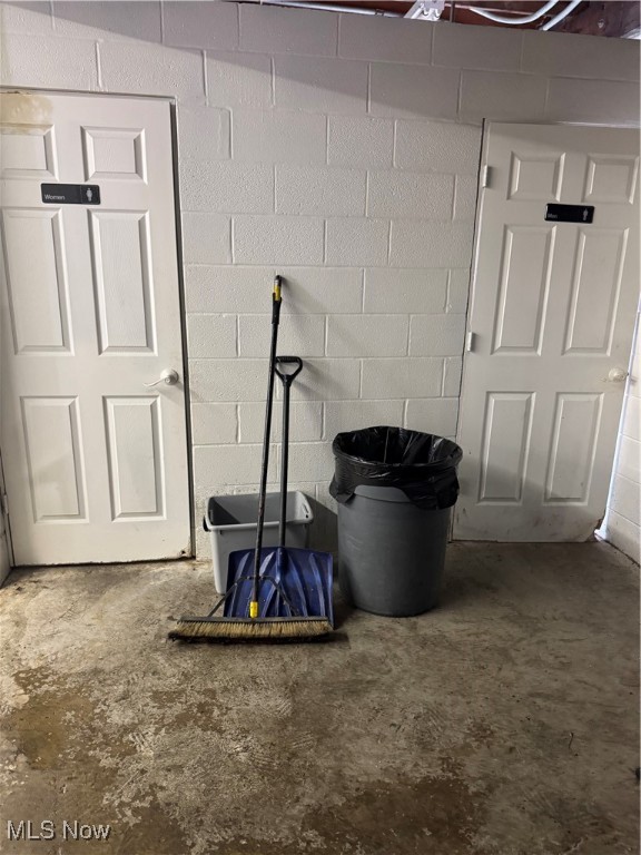 16219 Saint Clair Avenue