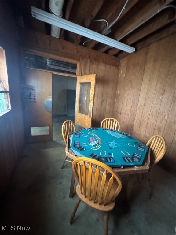 16219 Saint Clair Avenue