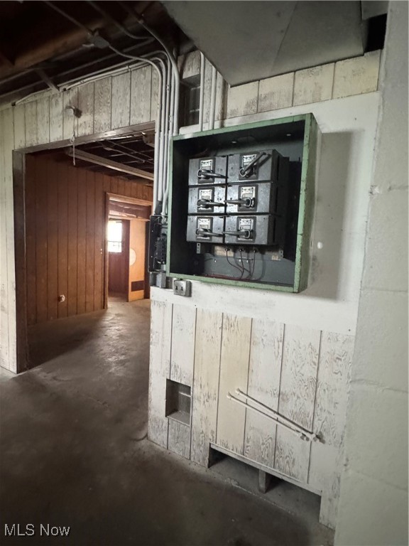 16219 Saint Clair Avenue