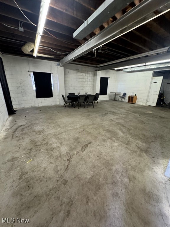 16219 Saint Clair Avenue