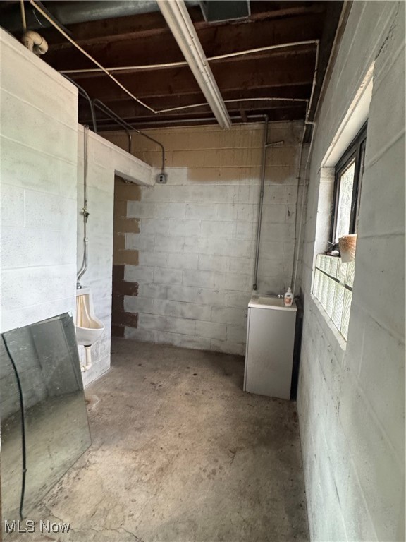 16219 Saint Clair Avenue