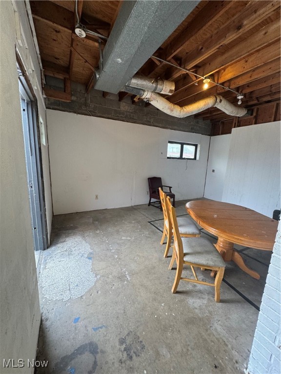 16219 Saint Clair Avenue