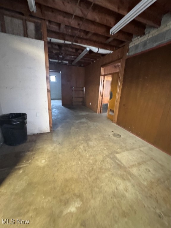 16219 Saint Clair Avenue