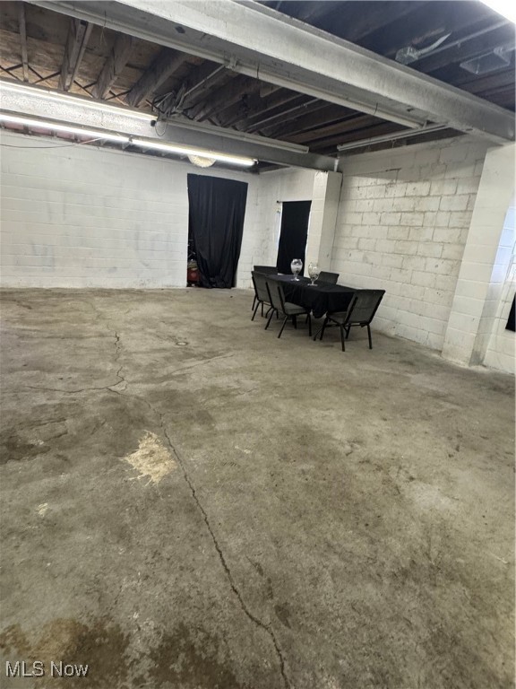 16219 Saint Clair Avenue