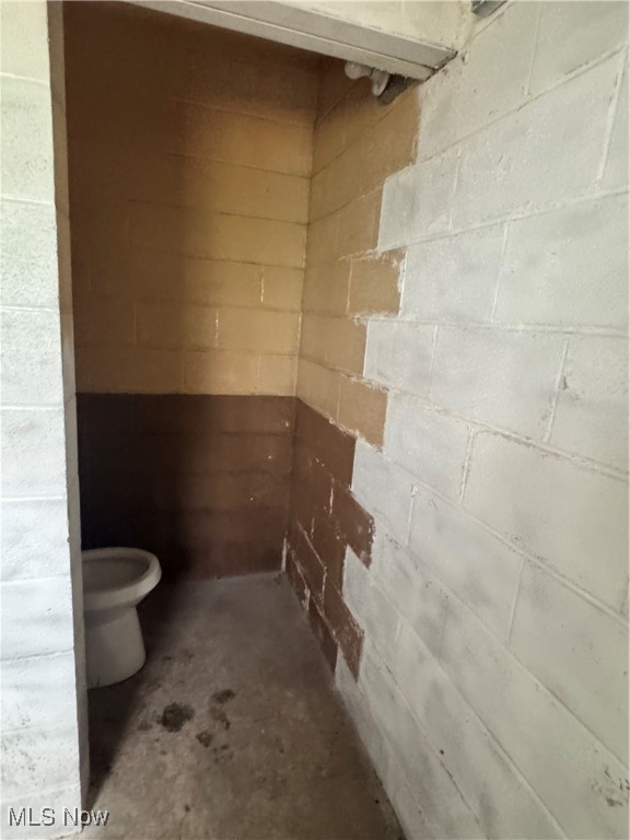 16219 Saint Clair Avenue