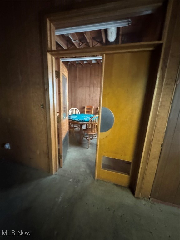 16219 Saint Clair Avenue