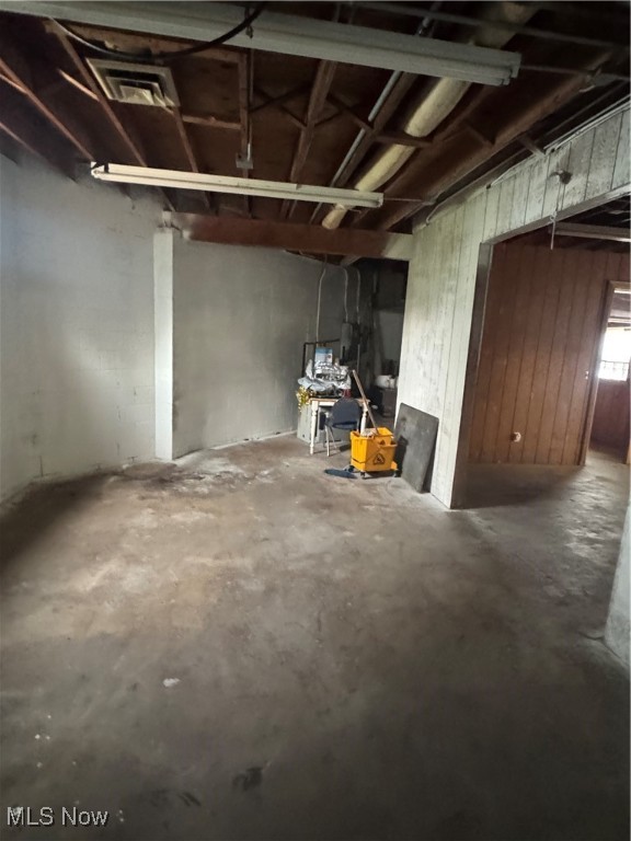 16219 Saint Clair Avenue