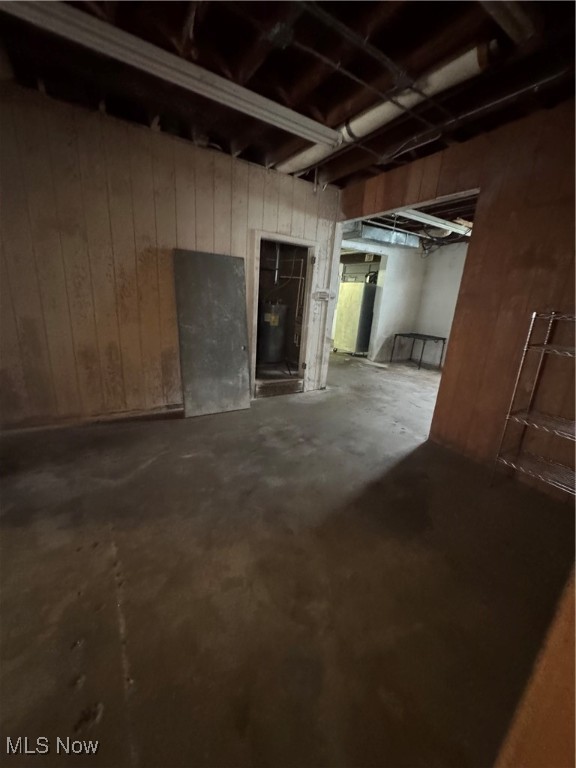 16219 Saint Clair Avenue