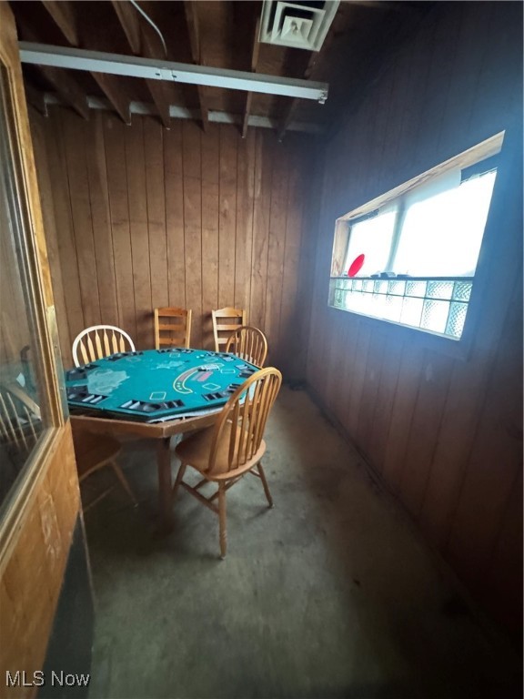 16219 Saint Clair Avenue