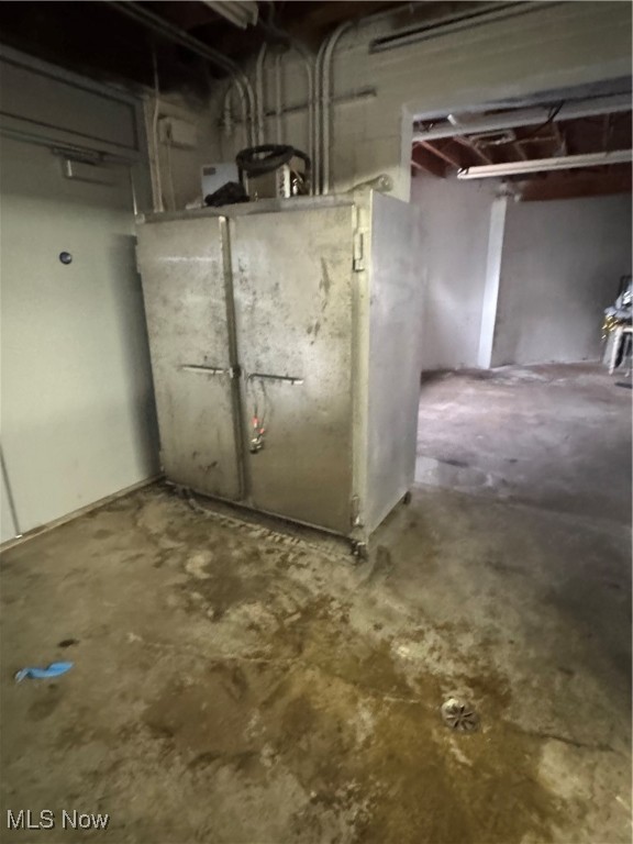 16219 Saint Clair Avenue