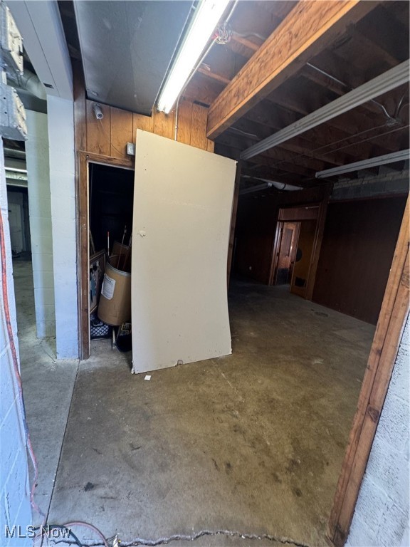 16219 Saint Clair Avenue