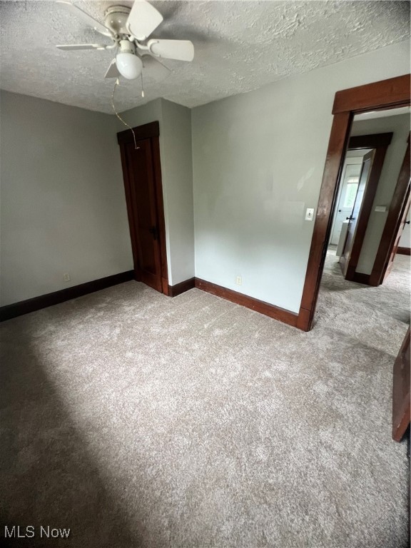 1370 Lee Court SW