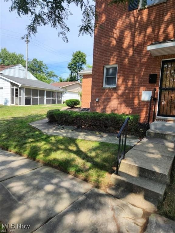 16805 Scottsdale Boulevard