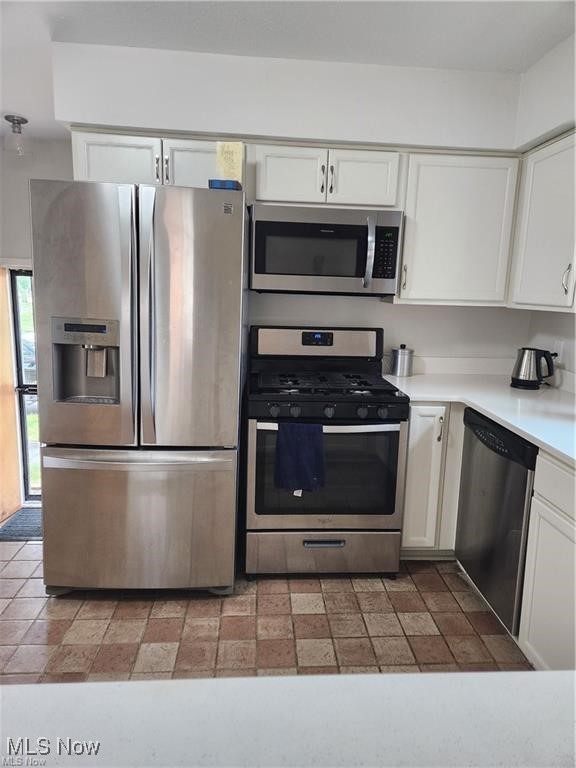 16805 Scottsdale Boulevard