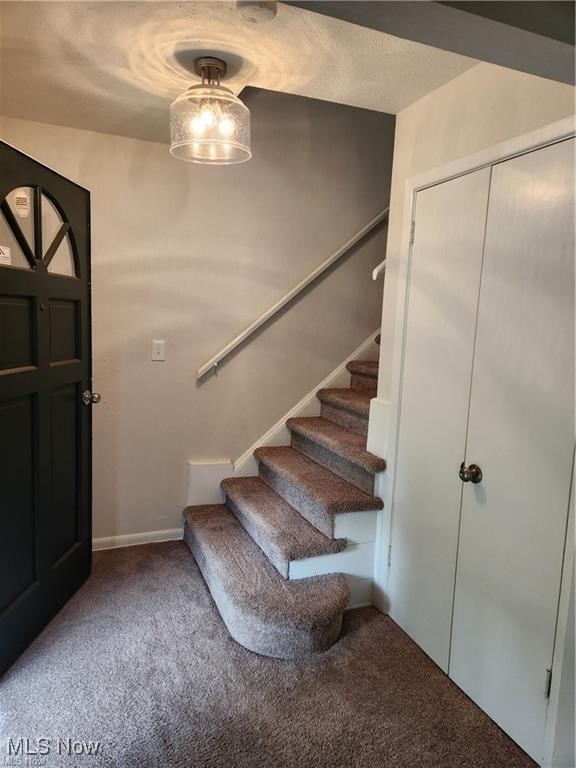 16805 Scottsdale Boulevard