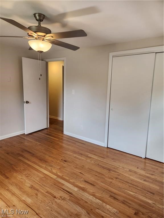 16805 Scottsdale Boulevard