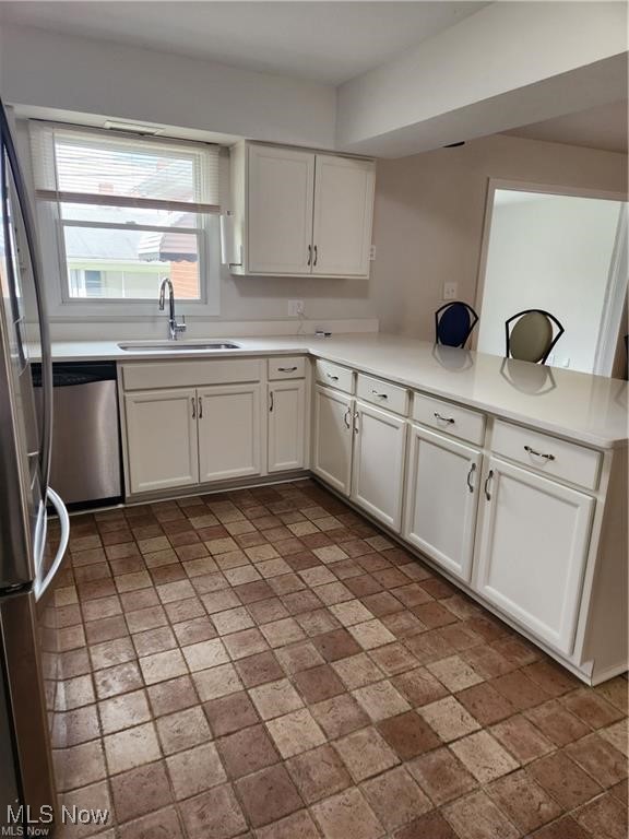 16805 Scottsdale Boulevard