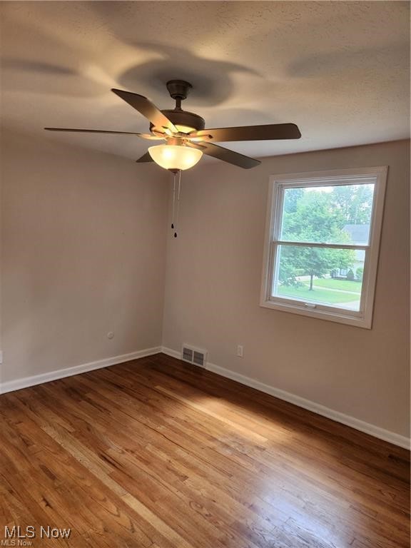 16805 Scottsdale Boulevard