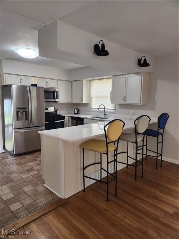 16805 Scottsdale Boulevard