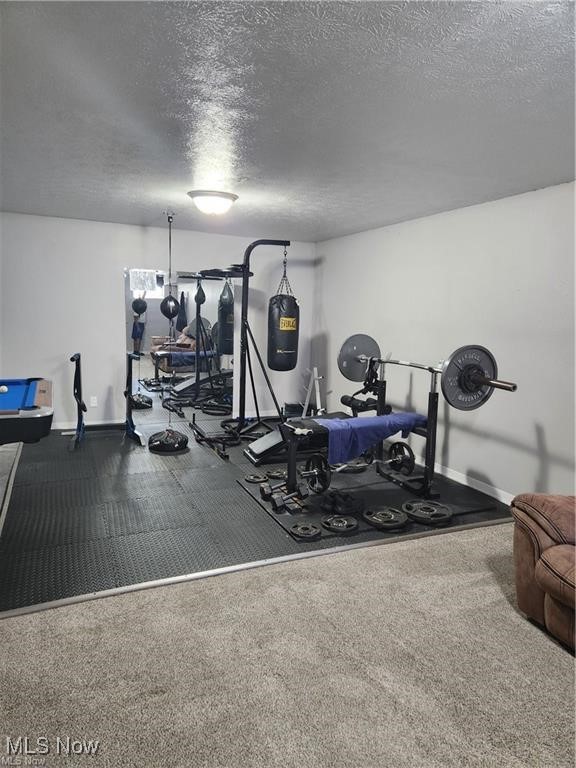 16805 Scottsdale Boulevard