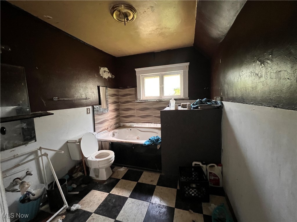 1875 Woodlawn Avenue