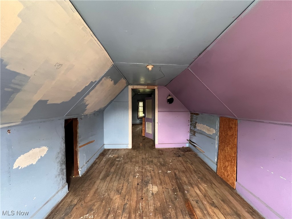 1875 Woodlawn Avenue