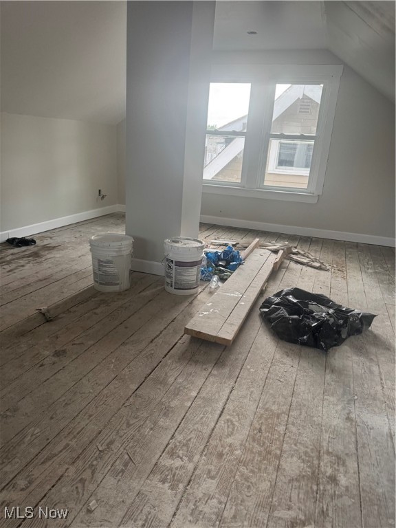 13715 Thornhurst Avenue