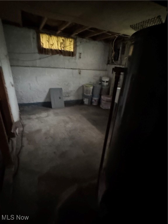 13715 Thornhurst Avenue