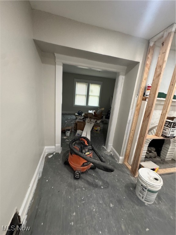 13715 Thornhurst Avenue