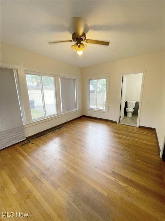 1173 Yellowstone Road