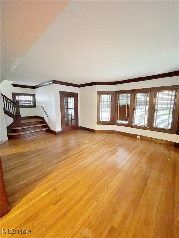 1173 Yellowstone Road