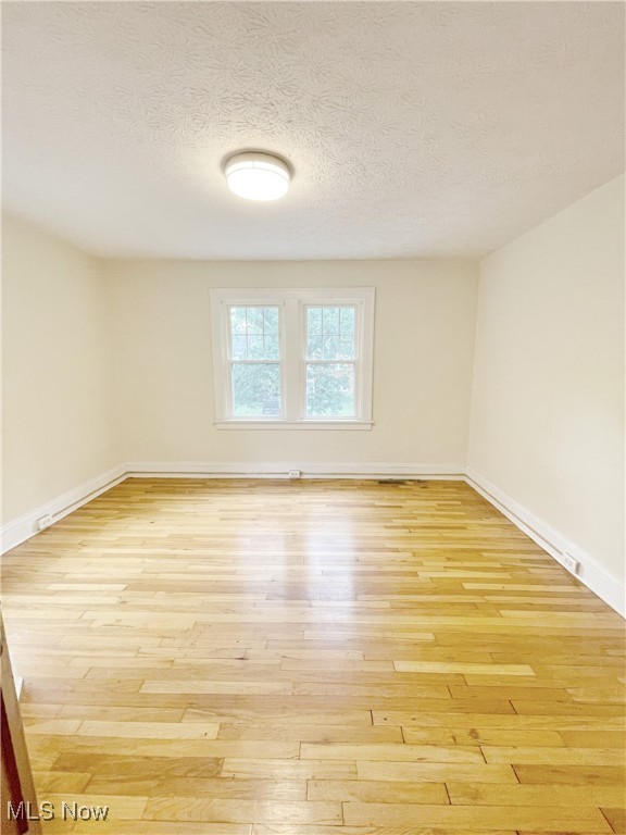 1173 Yellowstone Road