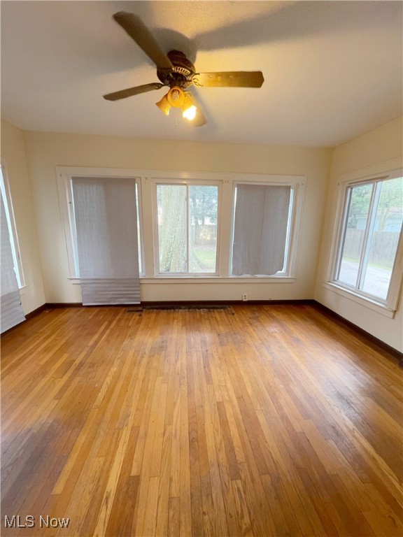 1173 Yellowstone Road